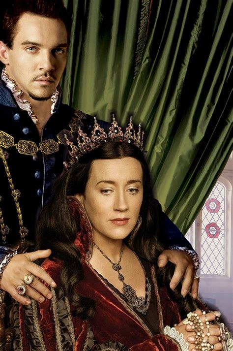 tudor tv shows|henry the 8th tv shows.